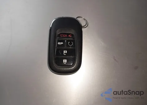 2023 Honda Civic Sport from USA, damaged, VIN 2HGFE2F53PH543263